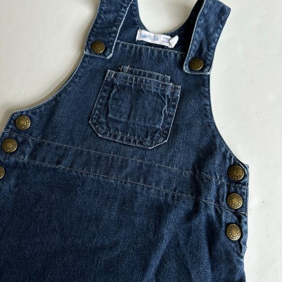 Under the Nile Jumper - Picture 4 of 5